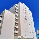 신라테크노빌 이미지