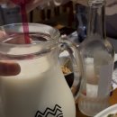 느린마을 양조장 부산서면점 이미지