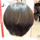 프리스타일 헤어샵 이미지