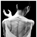 체형교정발레 이미지