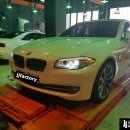 타이어팩토리 자동차공업사 이미지