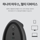 고려로지텍 네이버블로그