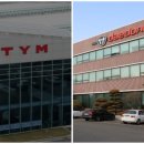 대동시장 이미지