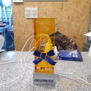 부산통닭 | 부산대 장전동 맛집｜뉴숯불통닭 부산3대통닭 현지인 내돈내산 후기