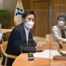 서울특별시간호조무사회 이미지