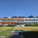 죽화초등학교 이미지