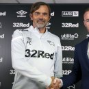 풋볼인사이드 이미지