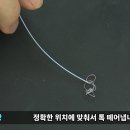 휴먼의료기 이미지