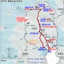 제35차 정기산행 05월05일(토)진도 동석산(219m) 이미지