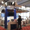 국제의료기 이미지