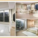 금왕시티프라디움아파트 이미지