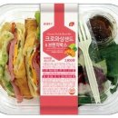 끼니 이미지