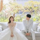 스튜디오모음 이미지