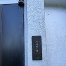 돔그라미 | 제주 돔그라미 펜션 후기｜제주도 감성 숙소 추천