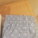 실로암복지용구 이미지