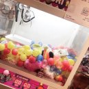 피규어 뽑기샵 이미지