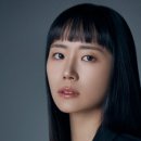아그네스(Agnes)