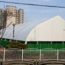 시민체육공원 다목적구장 이미지