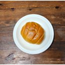 GS25 성수햇살점 | GS25 편의점 디저트 <성수 : 소금빵 우유생크림> 솔직 후기