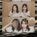 바바보드카페 이미지