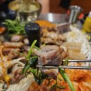 돼통령 - 남동구 석산로 247 | 돼통령