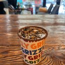 시청역(2)(지하2층) 화장실 이미지