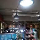 유비트 PC방 이미지