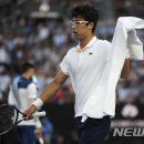 큰산메디칼 이미지