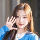 스텔라 이미지