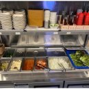 황소숯불갈비 이미지