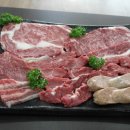 영진한우영농조합법인 이미지