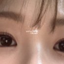 스튜디오플로드