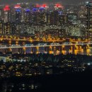 우면산6-1-6 이미지