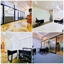 위드인 행정사 합동사무소 이미지