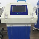 엔터메디 이미지