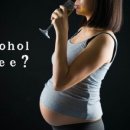 방배로19길 45 이미지