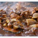 나정순할매쭈꾸미 이미지