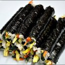 더맛있는꼬마김밥 - 연수구 센트럴로 194 | 더맛있는꼬마김밥