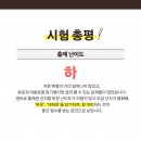 용호중학교 이미지