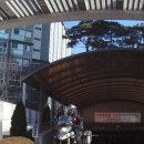 소풍7080라이브 | 마곡사, 축산기술연구원 투어후기