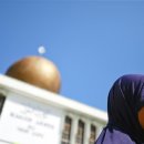 재일프라스틱 이미지