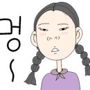 홍루이젠강서 이미지