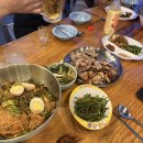 다옴스테이 이미지