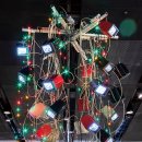 백씨미디어 이미지