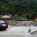 지리산산하루 이미지