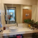 뚱보집 홍성법원점 이미지