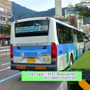 구포3동-12 이미지