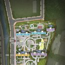 별이 그린 호수 이미지