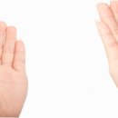 실용영어회화 (중급) 이미지