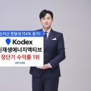 장돈 이미지